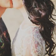 Liefdes gedichten